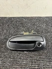 1996-2000 Civic Door Exterior Outside Pull Handle Oem Used. Price: $19.99.