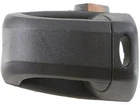 Dorman 82058 Outside Door Handle New. Price: $40.25.