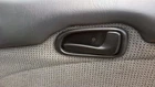 Corolla 1995 Door Handle Interior 30465463 Used. Price: $92.25.