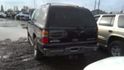 Tahoe 2005 Door Handle Interior 31473409 Used. Price: $92.25.