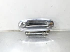 03 04 05 06 07 Cadillac Cts Left Driver Front Exterior Door Handle Used. Price: $18.36.
