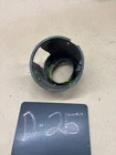 1982 83 89 90 91 92 Firebird Trans Am Gas Tank Fuel Neck Filler Door Shroud Oem Used. Price: $59.99.