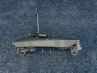 2018 2021 Lexus NX300 Front Right Exterior Door Handle Oem 69201-0E020 Used. Price: $125.55.