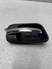 2005-2007 Chrysler 300 Front Right Side Interior Door Handle Oem Used. Price: $33.00.