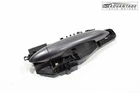 2017-2023 Alfa Romeo Stelvio Rear Left Exterior Door Handle 50545351 Oem Used. Price: $69.29.