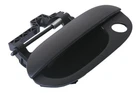 Uro Exterior Door Handle For Bmw 525I, 530I, 540I, M5, 528I 51218245461 New. Price: $49.37.