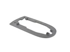 Genuine Mopar Door Outside Handle Gasket 68247278AA New. Price: $31.29.