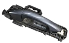 10-13 Mercedes W212 E350 E63 Amg Rear Left Exterior Door Handle Keyless Go Oem Used. Price: $74.25.
