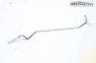 2016-2021 Honda Civic Fc Front Left Side Door Latch Lock Opening Rod Cable Oem Used. Price: $22.11.