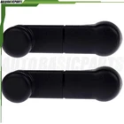 2003-2008 Ford E-150 Interior Door Handle Front Rear Left Right Side Pcs New. Price: $9.83.