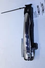 15-24 Nissan Murano Awd Platinum Rear Passenger Right Side Door Exterior Handle Used. Price: $66.31.