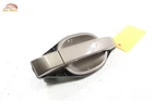 2012 Land Rover Range Rear Left Driver Side Exterior Door Handle Oem Used. Price: $44.99.