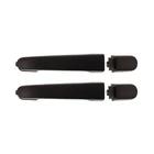 Ford Taurus 2008 2009 Exterior Door Handles Driver Passenger Side Pair New. Price: $61.32.