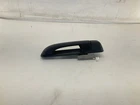 09-23 Dodge Ram 1500 Exterior Front Right-passenger Door Handle Oem Cm Used. Price: $45.89.