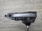 12-18 Audi A6 A7 C7 S6 S7 Rear Left Exterior Door Handle & Bracket Oem 4H0837885 Used. Price: $17.75.