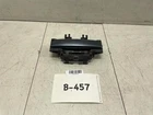 2003 2010 Audi A8L 4.2 Quattro Front Right Passenger Exterior Door Handle Oem+ Used. Price: $82.88.