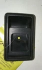 Toyota Corolla 1998 Driver Door Handle, Inner 651861 Used. Price: $38.50.