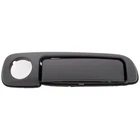 Dorman 80440 Exterior Door Handle Front Right New. Price: $72.54.