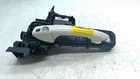 A358401 Left Front Outer Handle / 2747017 For Mercedes-benz Class T-mod Gebraucht. Price: $60.60.