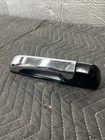 2013-2017 Dodge Ram 2500 3500 Rear Left Exterior Door Handle Black 1GH271X8AD Used. Price: $49.99.