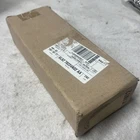 Genuine Ford Reinforcement 6L8Z-78224N02-AA New. Price: $20.97.