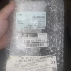 Genuine Nissan Exterior Door Handle 80640-5MP0B New. Price: $175.00.