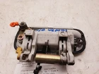 00-06 Toyota Tundra Limited Front Passenger Right Exterior Handle 6921034040C1 Used. Price: $59.99.