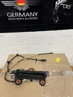 2009 Aston Martin Vantage V8 Right Exterior Door Handle Black 7G43-226A28-A Used. Price: $185.00.