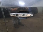 2010 Lacrosse Door Handle Outside Exterior SKU#4294544 Used. Price: $69.35.