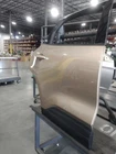 Passenger Rear Side Door Privacy Tint Glass Fits 20-24 Escape 567479 Used. Price: $698.09.