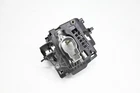 14-21 Bmw I01 I3 Front Right Passenger Outside Door Handle Carrier Oem Used. Price: $36.00.