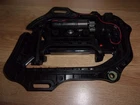 Tesla Model 2012-2016 Rear Right Passenger Exterior Door Handle Assembly 2.1 New. Price: $149.99.
