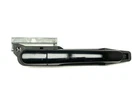 Right Passenger Front Exterior Door Handle Fits 2005-2007 Ford Freestyle 87554 Used. Price: $47.49.