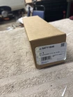 Gm 84711849 Chrome Ext. Door Handle. 2014-20. Jp New. Price: $65.00.