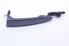 2014-2016 Bmw 228I F22 Front Door Handle Oem Used. Price: $37.17.