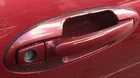 Passenger Door Handle Exterior Assembly Front Fits 01-06 Magentis 335656 Used. Price: $33.14.