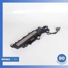 18-23 Range Rover L560 Velar Rear Right Exterior Door Handle LR106953 Oem Used. Price: $187.23.