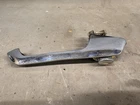 1962 Ford Galaxie 500 Door Outside Handle Mercury Marauder Monterey 1961 Left Used. Price: $74.62.