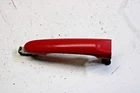 Door Handle Versa Note 2014 19 Left Driver Side Front Outer Exterior Opener T26 Used. Price: $18.99.