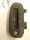 Dodge Ram 1500 1999 Door Handle Exterior 435434 Used. Price: $15.00.