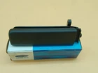 E9SZ-6322405-A New Ford Oem Nos Thunderbird/cougar 89-95 Door Handle Lh. Price: $29.00.