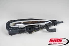 14-24 Maserati Quattroporte Ghibli Rear Left Exterior Door Handle Keyless Entry Used. Price: $71.98.