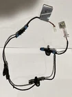 Oem Bmw 149726-10 7252537 Rear Left Front Led Door Handle Light X3 F25 Used. Price: $20.00.