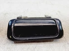 1995 1996 1997 Toyota Land Cruiser Left Reat Exterior Door Handle 69240-60020-G0 Used. Price: $76.50.