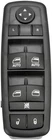 Dorman (oe Solutions) 901-473 Window Assemblies & Motors New. Price: $103.26.