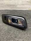 Trq DHA54104 Interior Door Handle Ford Taurus 13-19 Front New. Price: $30.00.