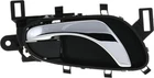 Genuine Nissan Interior Door Handle 80670-7FL0B New. Price: $25.11.