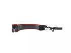 Genuine Mopar Exterior Door Handle 1RH64JRYAG New. Price: $154.88.