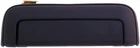 Exterior Door Handle-outside Fits 97-04 Mitsubishi Montero Sport New. Price: $44.95.