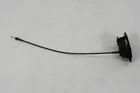 For Dodge Dakota 05-10 55359610AA Rear Right Outer Exterior Door Handle New. Price: $76.66.
